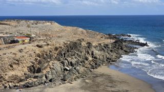 GC-Playa de Las Mujeres 2025-07.jpg